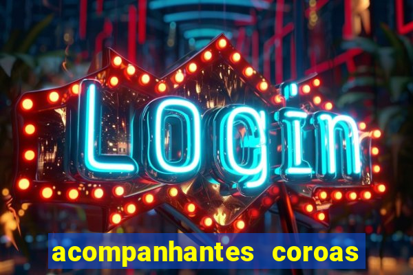 acompanhantes coroas porto alegre